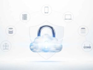 5 Cloud Security Best Practices for AWS and Azure