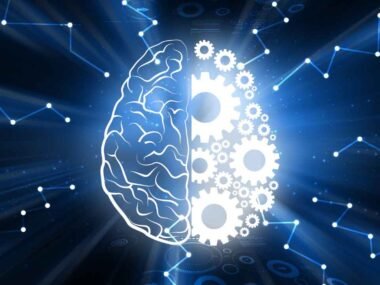 AI Model Hallucinations The Billion-Dollar Problem and How to Solve It Puts OpenAI on Trial as Enterprises Fear Trust Erosion