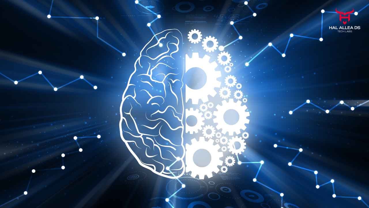 AI Model Hallucinations The Billion-Dollar Problem and How to Solve It Puts OpenAI on Trial as Enterprises Fear Trust Erosion