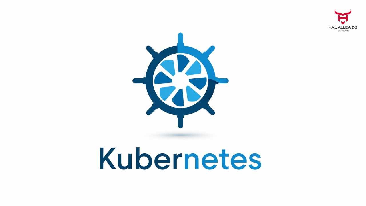 Benefits of Using EKS for Kubernetes on AWS Drive Adoption Surge Amazon Bets on Cloud Native Lock-In