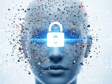 Deepfake Scams The New Threat to Your Company's Finances as Microsoft’s AI Dominance Raises Risks