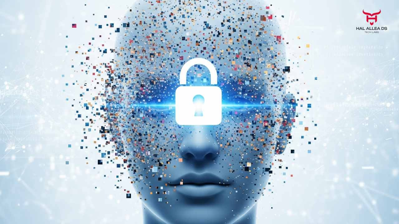 Deepfake Scams The New Threat to Your Company's Finances as Microsoft’s AI Dominance Raises Risks