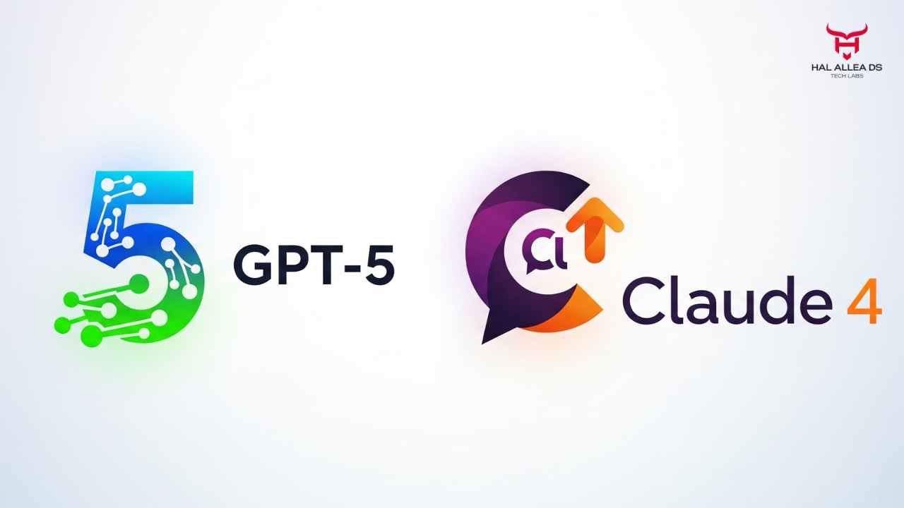 GPT-5 vs. Claude 4 Puts OpenAI and Anthropic on Collision Course as Investors Brace for Market Shake-Up