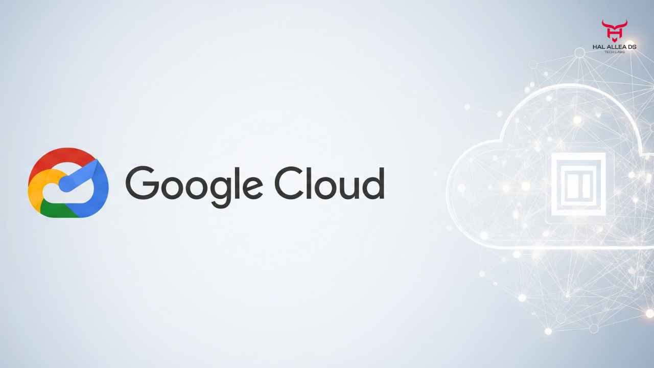 Google Cloud Profitability Jumps 28% Amid Generative AI Frenzy