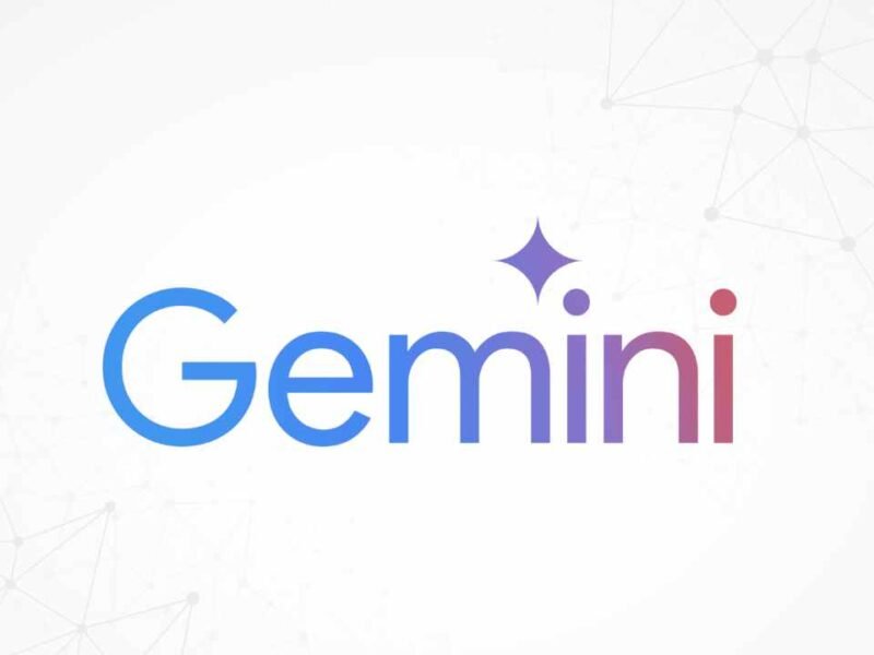 Google’s Next-Gen Gemini A Deep Dive for Developers and CTOs as Sundar Pichai Bets Billions on AI Monopoly
