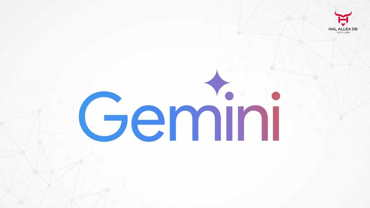 Google’s Next-Gen Gemini A Deep Dive for Developers and CTOs as Sundar Pichai Bets Billions on AI Monopoly