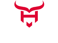 HAL ALLEA DS TECH LABS