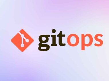 How GitOps is Revolutionizing Cloud Application Deployment Red Hat’s Bold Bet Shakes Enterprises