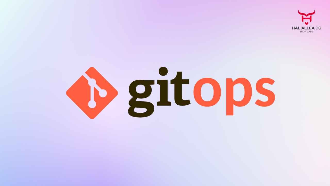 How GitOps is Revolutionizing Cloud Application Deployment Red Hat’s Bold Bet Shakes Enterprises