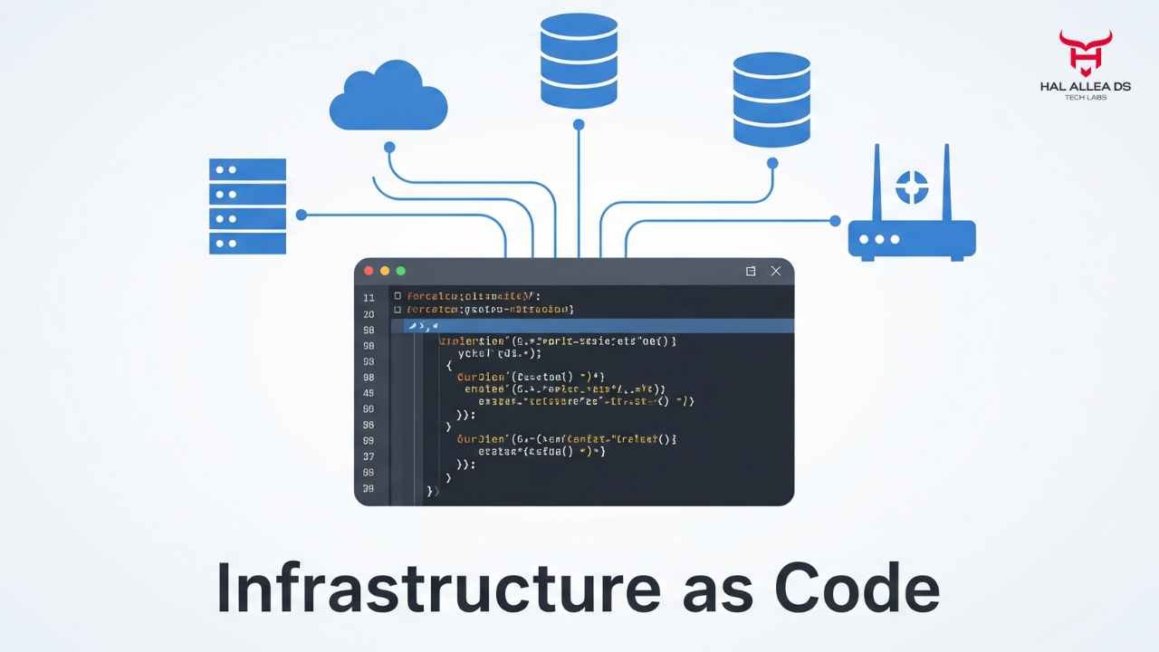 Infrastructure as Code (IaC) Terraform vs. Pulumi vs. OpenTofu Showdown Puts HashiCorp on Defense