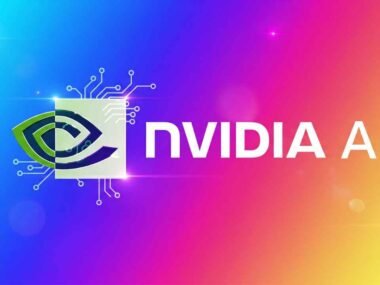 Nvidia Blackwell Architecture What It Means for the Next Wave of AI as Jensen Huang Bets Big