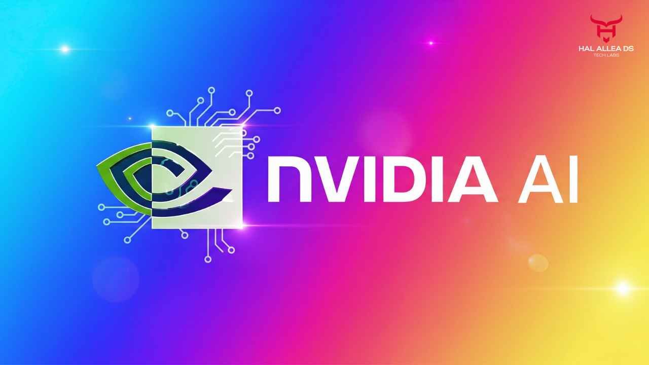 Nvidia Blackwell Architecture What It Means for the Next Wave of AI as Jensen Huang Bets Big