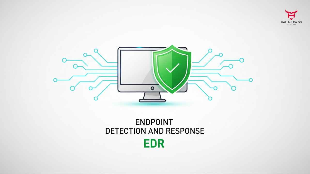 The 5 Best Endpoint Detection and Response (EDR) Solutions Reviewed CISOs Sound Alarm