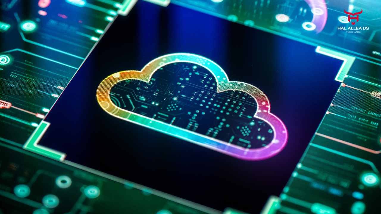 The CISO’s Guide to Implementing a Zero‑Trust Architecture Microsoft, Cloud Security, and the $30 Billion Pressure Point