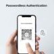 The Ultimate Guide to Passwordless Authentication for the Enterprise