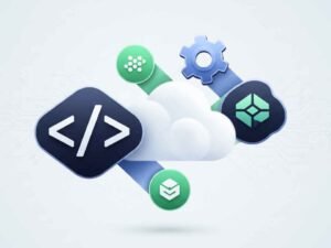 Top 5 Open-Source Tools for Cloud-Native Developers