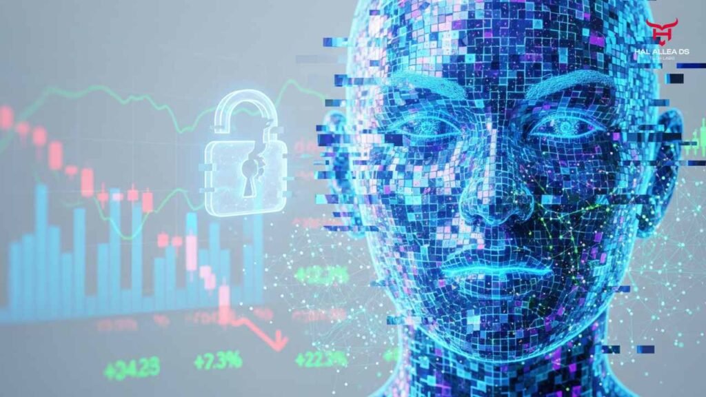 Deepfake Scams: The New Threat to Your Company's Finances as Microsoft’s AI Dominance Raises Risks