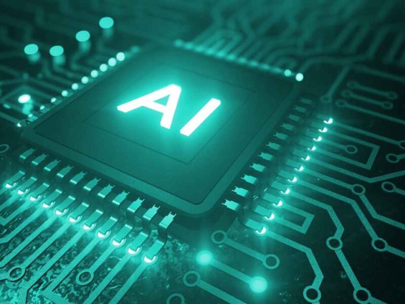 Why Open-Source AI Models Are Quietly Winning the Enterprise Race Meta’s Gambit Puts Big Tech on Edge