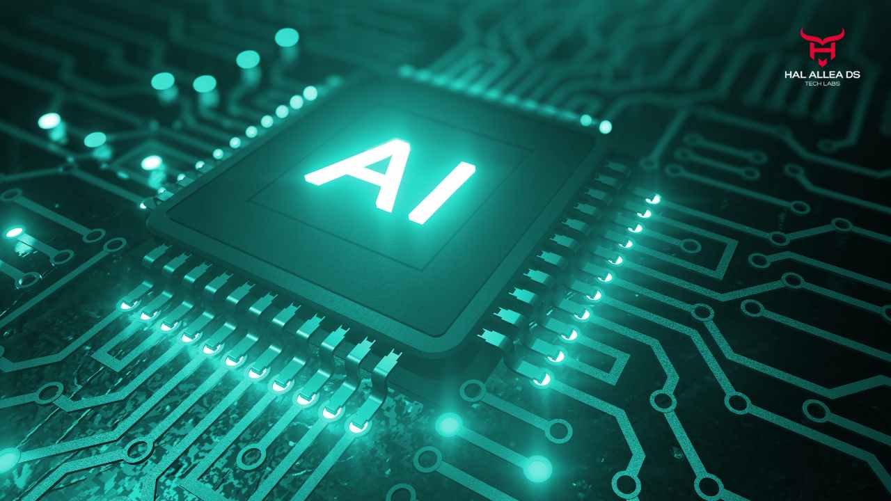 Why Open-Source AI Models Are Quietly Winning the Enterprise Race Meta’s Gambit Puts Big Tech on Edge