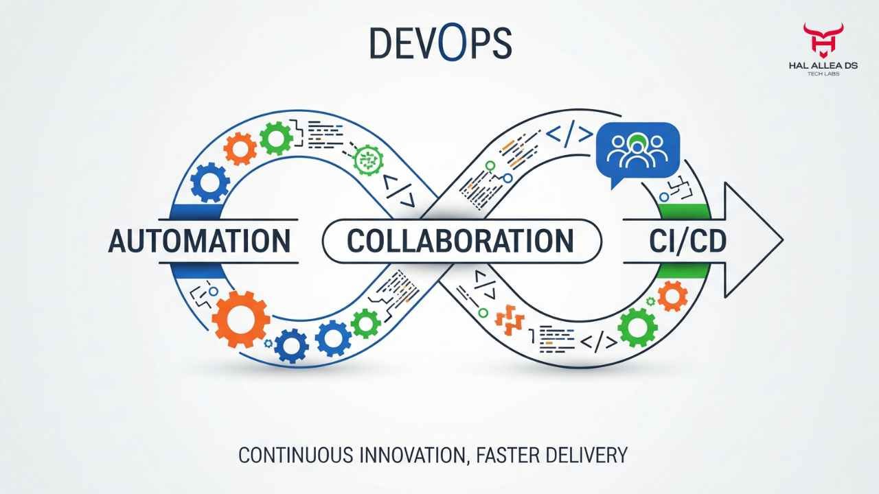 Why Platform Engineering is the Future of DevOps Netflix Bets Big as Investors Watch Talent and Cost Pressures Mount